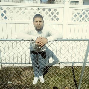 Meet your Posher, Troy